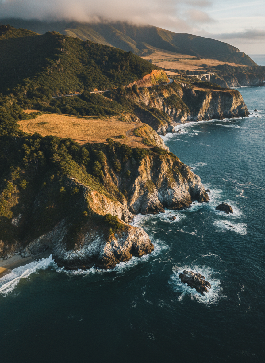 hidden gems