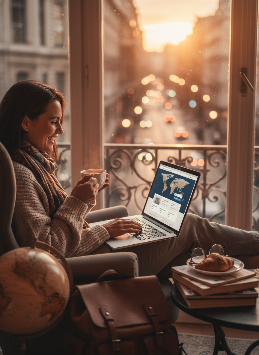 how to find cheap flights USA