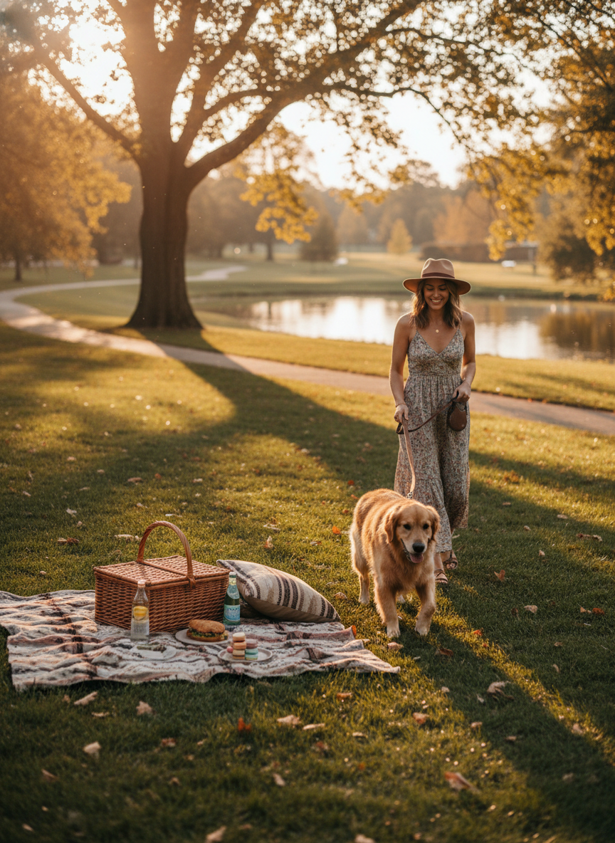 tips for traveling with pets USA