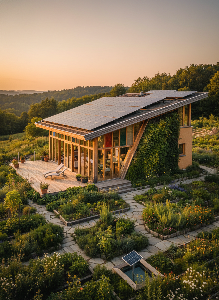 unique vacation rentals in USA
