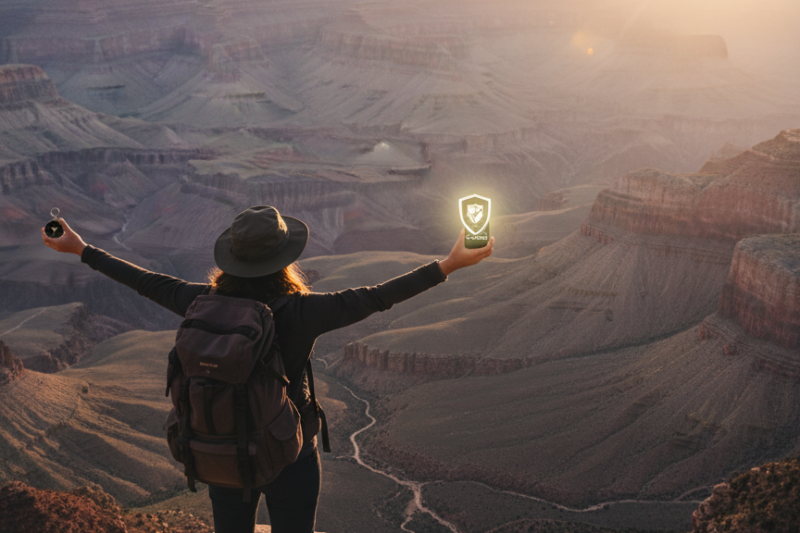 Essential USA Travel Insurance for Your Perfect Trip
