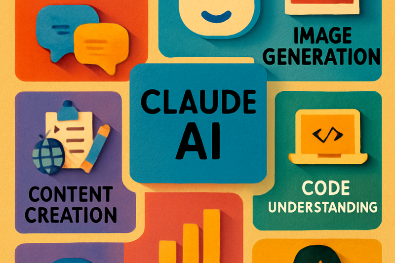 Claude AI Cheat Sheet 2026: Your Ultimate Guide