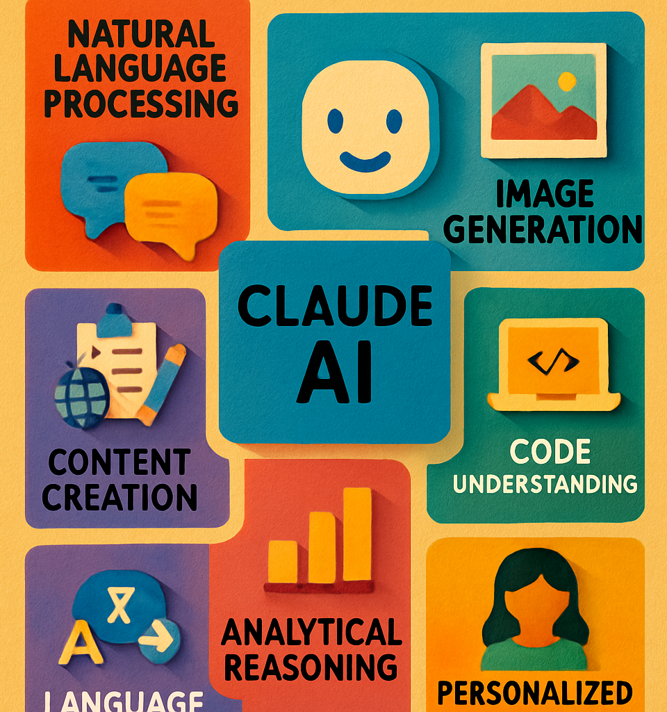 Claude AI Cheat Sheet 2026